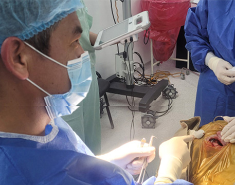 laser-cirugia-oido-5-leordonez