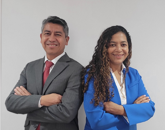 esther-sofia-angulo2-leordonez