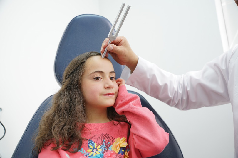 otitis-media-cronica6-leordonez